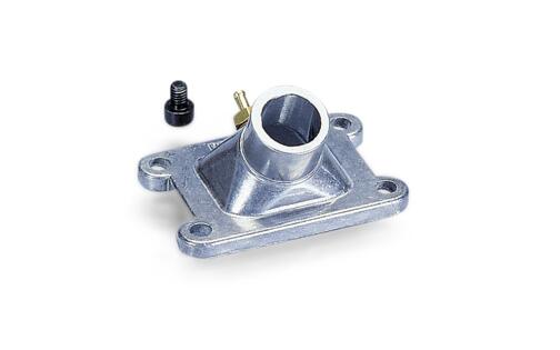 Intake Manifold Polini 24mm Morini GS.A / Minarelli AM6