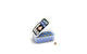 Main Jet Set Dellorto 6mm Polini