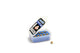 Main Jet Set Dellorto 6mm Polini