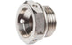 Lambda Sensor Plug Bolt Akrapovic M18x1.5