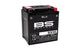 Battery SLA BS Battery BIX30L 12V - 31,6Ah
