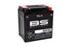 Battery SLA BS Battery BIX30L 12V - 31,6Ah