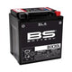 Battery SLA BS Battery BIX30L 12V - 31,6Ah