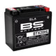 Battery SLA BS Battery BTX20HL 12V - 18,9Ah