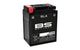 Battery SLA BS Battery BTX14AH/BB14-A2/B2 12V - 14,7Ah