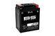 Battery SLA BS Battery BTX14AHL/ BB14L-A2/B2 12V - 14,7Ah