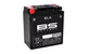 Battery SLA BS Battery BTX16 12V - 14,7Ah