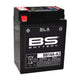 Battery SLA BS Battery BB14A-A2 12V - 14,7Ah