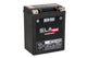 Battery SLA Max BS Battery 12V - 13,7Ah