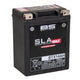 Battery SLA Max BS Battery 12V - 13,7Ah