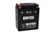 Battery SLA BS Battery BB12A-A/B 12V - 12,6Ah