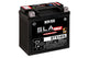 Battery SLA Max BS Battery BTX14HL 12V - 14,7Ah