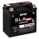 Battery SLA Max BS Battery BTX14HL 12V - 14,7Ah