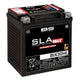 Battery SLA Max BS Battery BIX30L 12V - 31,6Ah