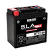 Battery SLA Max BS Battery BTX14H 12V - 14,7Ah