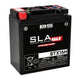 Battery SLA Max BS Battery BTX16H 12V - 16Ah