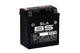 Battery SLA BS Battery BTZ7V 12V - 6,8Ah
