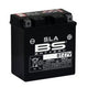 Battery SLA BS Battery BTZ7V 12V - 6,8Ah
