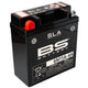 Battery SLA BS Battery 6N11A-4A 6V - 11,6Ah