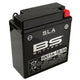 Battery SLA BS Battery 6N11A-1B/3A 6V 11,6Ah