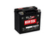 Battery SLA Max BS Battery BGZ16HL 12V - 16,8Ah