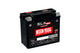Battery SLA Max BS Battery BGZ20H 12V - 21,1Ah
