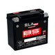 Battery SLA Max BS Battery BGZ20H 12V - 21,1Ah