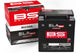 Battery SLA Max BS Battery BGZ32HL 12V - 33,7Ah