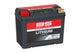 Lithium Battery BS Battery BSLI-11 12V - 8Ah