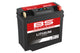 Lithium Battery BS Battery BSLI-14 12V - 3Ah