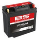 Lithium Battery BS Battery BSLI-14 12V - 3Ah