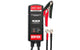 Battery Charger 12V - 4 60A BS Battery BS30