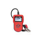 Battery Tester BS Battery BST-1000