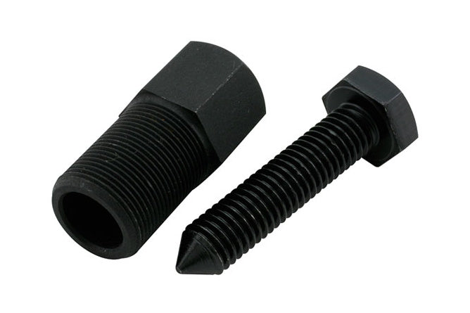 Flywheel Puller M18x1mm CPI / China 2-stroke