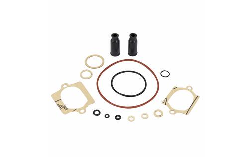 Carburetor Gasket Set VHBT