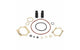 Carburetor Gasket Set VHBT