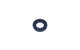 Oil Seal kickstart shaft Derbi 15x26x5mm