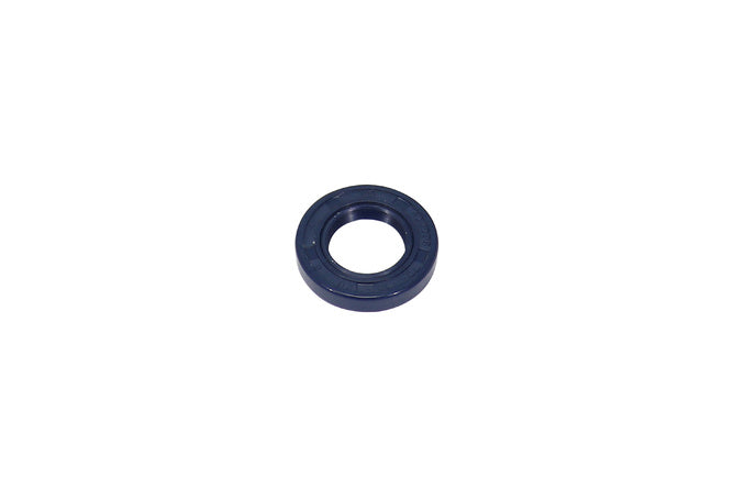 Oil Seal kickstart shaft Derbi 15x26x5mm