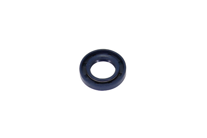 Oil Seal kickstart shaft Derbi 15x26x5mm
