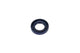 Oil Seal kickstart shaft Derbi 15x26x5mm