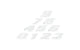 Racing Number Stickers white small