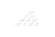 Racing Number Stickers white small