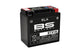 Battery SLA BS Battery BTX14L 12V - 12,6Ah