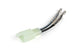 Cable Adapter 2 cables