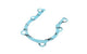 Crankcase Gasket Peugeot vertical