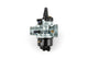 Carburetor Motoforce PHVA 17,5 lever choke AM6 / Derbi