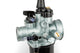Carburetor Motoforce PHVA 17,5 lever choke AM6 / Derbi