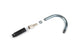 Throttle Cable Elbow (carb) 180 degree
