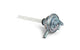 Vacuum Fuel Tap 15mm Piaggio / Peugeot / Yamaha / Derbi