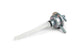 Vacuum Fuel Tap 15mm Piaggio / Peugeot / Yamaha / Derbi